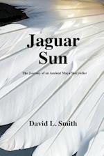 Jaguar Sun