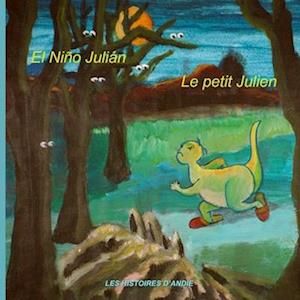 El Niño Julián - Le Petit Julien