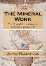 The Mineral Work
