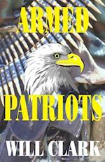 Armed Patriots