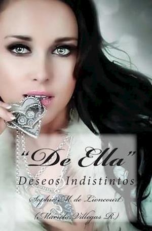 "De Ella"