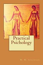 Practical Psichology