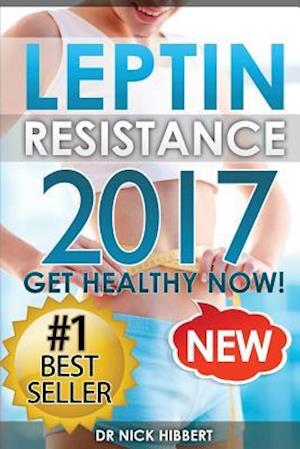 Leptin Resistance