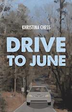 Drive to June