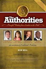 The Authorities - Ron Bell