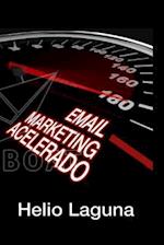 Email Marketing Acelerado