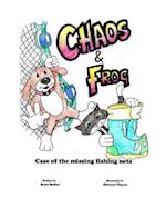 Chaos and Frog