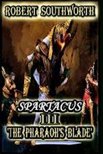 Spartacus III