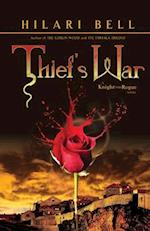 Thief's War