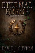 Eternal Forge