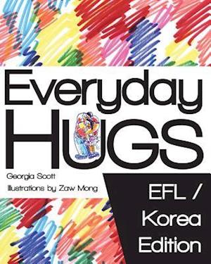 Everyday Hugs