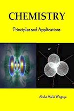 Chemistry (Volume 2)