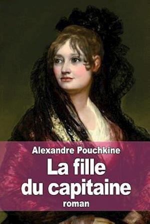 La Fille Du Capitaine