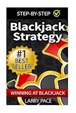 Blackjack Strategy