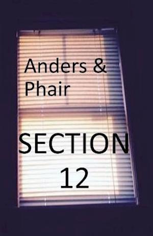 Section 12