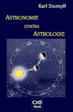 Astronomie Contra Astrologie