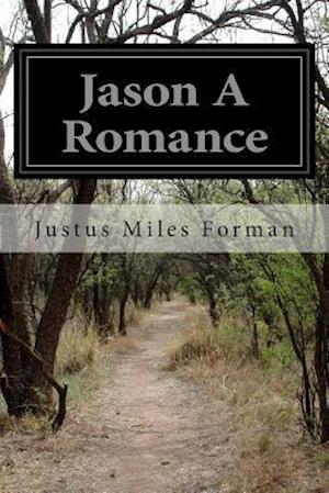 Jason a Romance