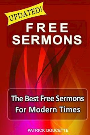 Free Sermons