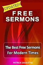 Free Sermons