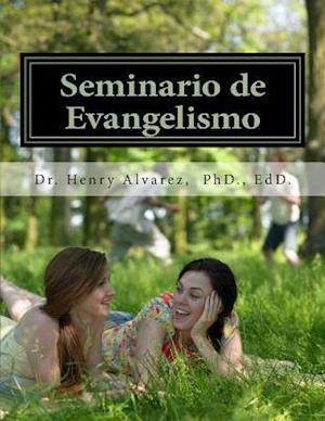 Seminario de Evangelismo