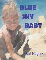 Blue Sky Baby