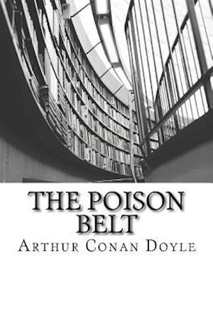 The Poison Belt