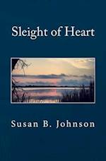 Sleight of Heart