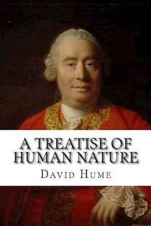 A Treatise of Human Nature