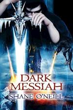 Dark Messiah