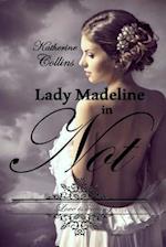 Lady Madeline in Not
