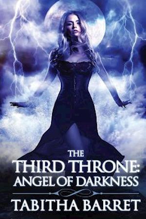 The Third Throne