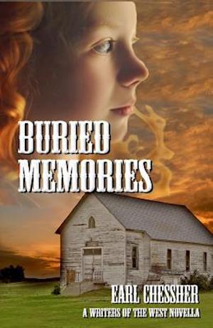 Buried Memories