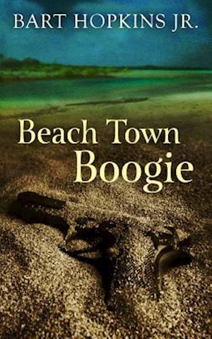 Beach Town Boogie