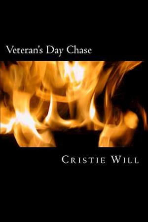 Veteran's Day Chase
