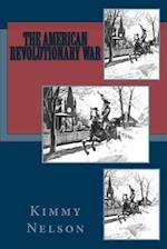 The American Revolutionary War