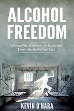 Alcohol Freedom