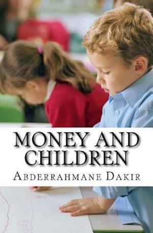 Money and Children