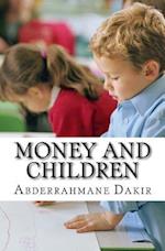 Money and Children