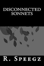 Disconnected Sonnets