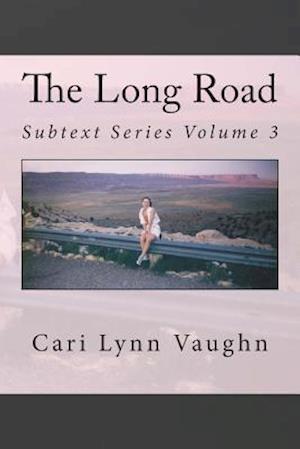 The Long Road