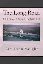 The Long Road