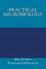 Practical Microbiology