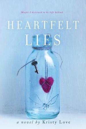 Heartfelt Lies