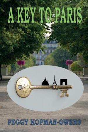 A Key to Paris