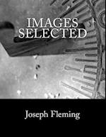 Images Selected