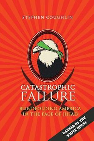 Catastrophic Failure