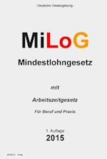 Milog