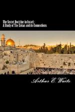 The Secret Doctrine in Israel