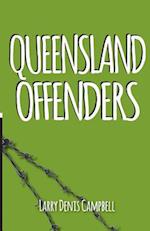 Queensland Offenders