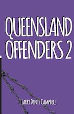 Queensland Offenders 2